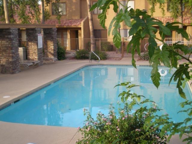 3511 E Baseline Rd. #1165, Phoenix, AZ 85042