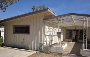 1726 W Mitchell Dr., Phoenix, AZ 85015