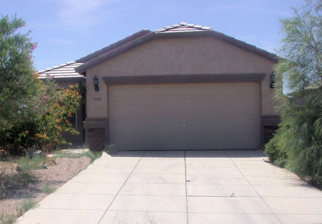 27948 N Iron Ave., San Tan Valley, AZ 85143