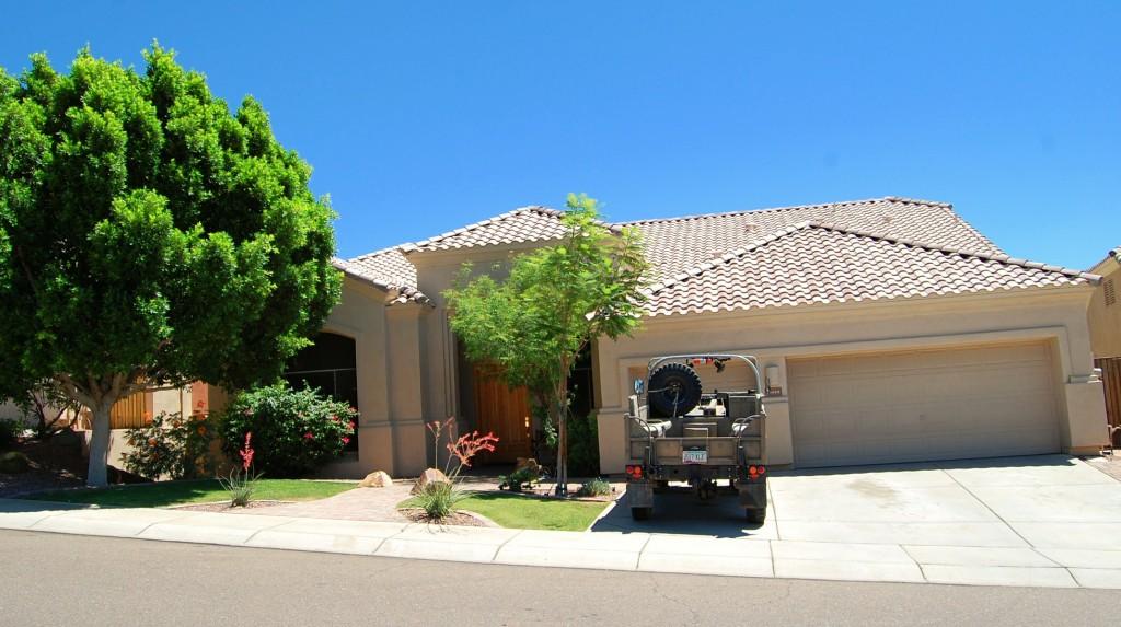 16423 S 4th St., Phoenix, AZ 85048