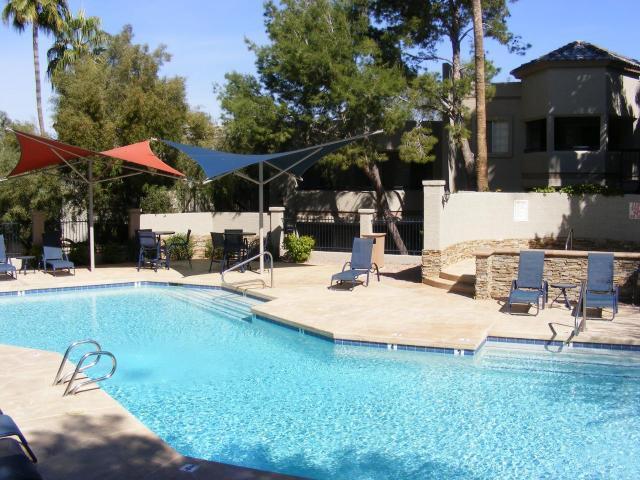 1720 E Thunderbird Rd. #1079, Phoenix, AZ 85022