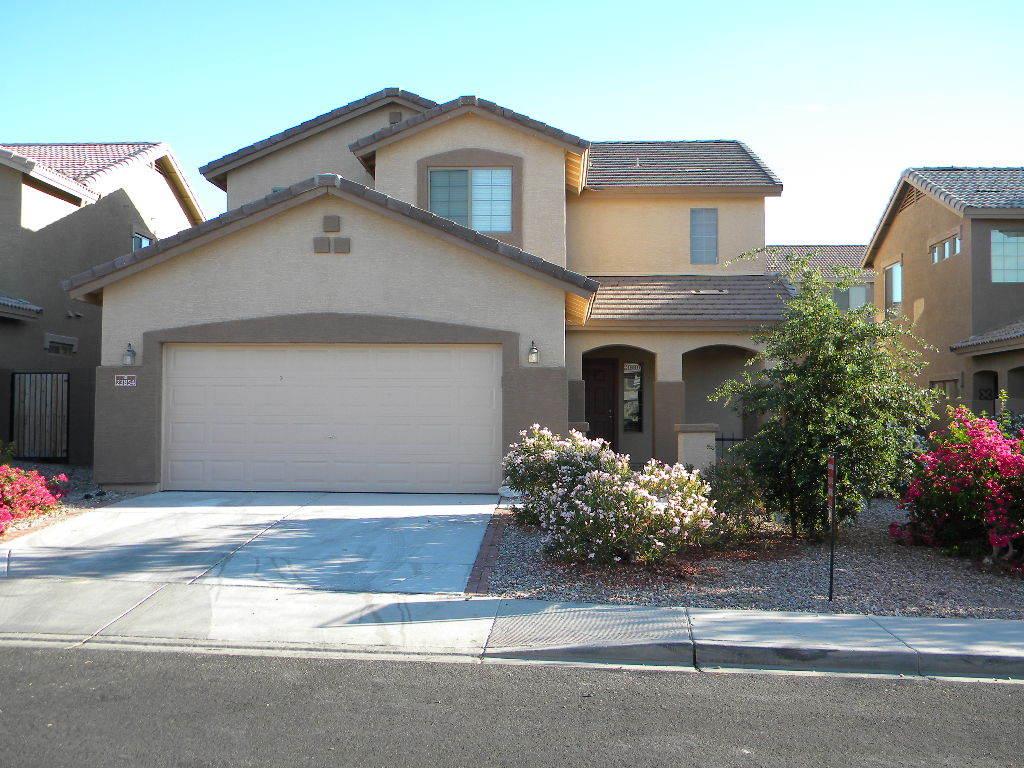 23854 W Jefferson St., Buckeye, AZ 85396