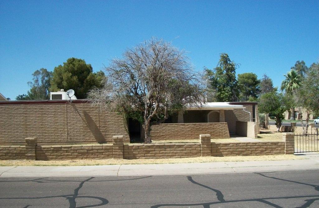 242 E La Mar Blvd., Goodyear, AZ 85338