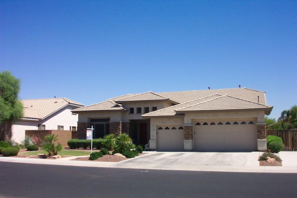 12738 W Estero Ln., Litchfield Park, AZ 85340