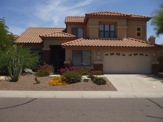 4514 E Weaver Rd., Phoenix, AZ 85050