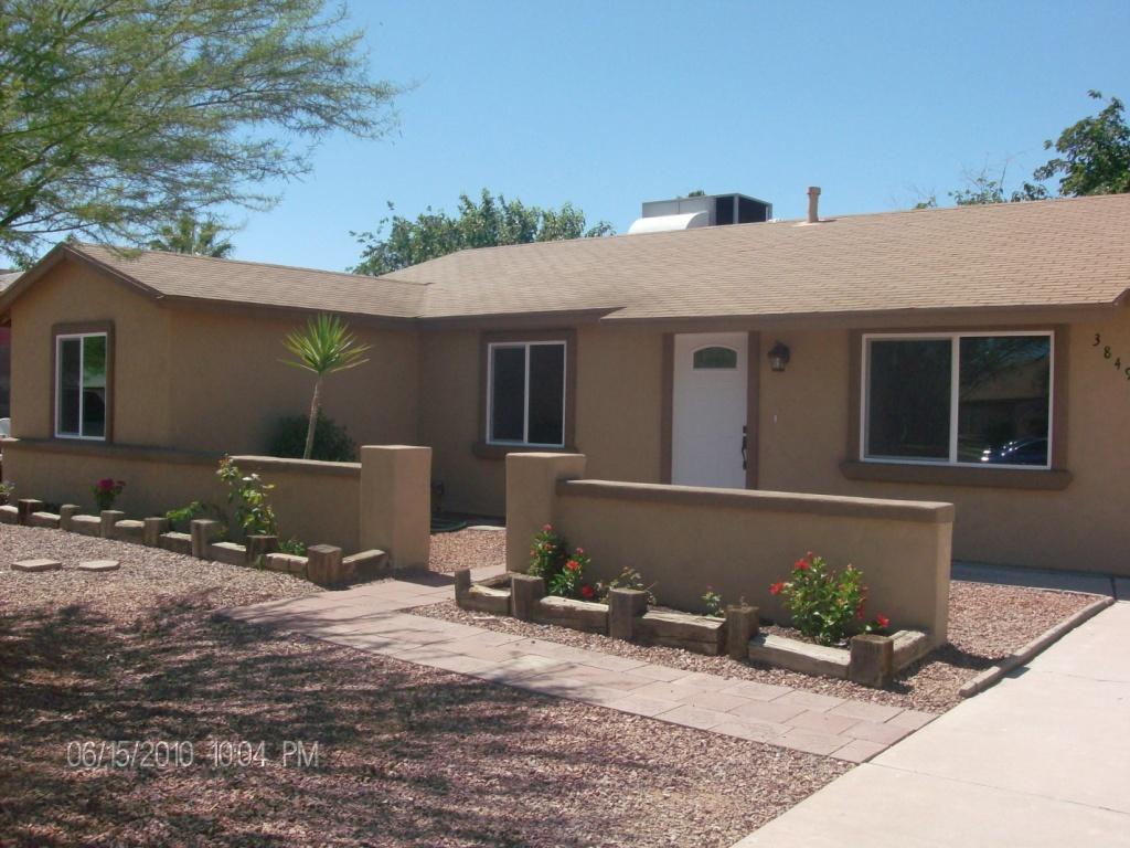 3849 E Joan De Arc Ave., Phoenix, AZ 85032