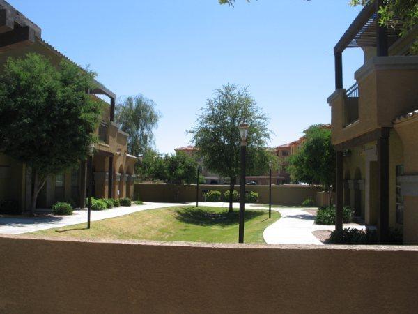 1702 E Bell Rd. #177, Phoenix, AZ 85022