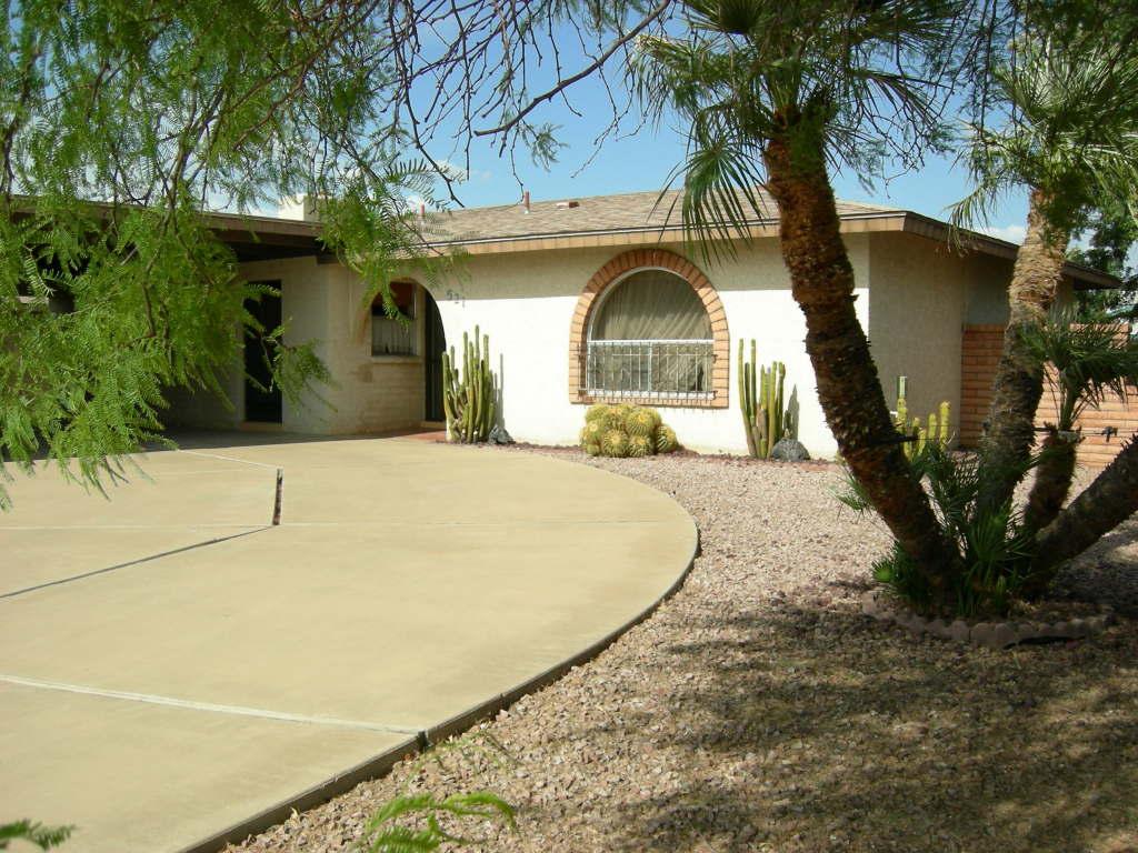 521 S Quinn St., Mesa, AZ 85206