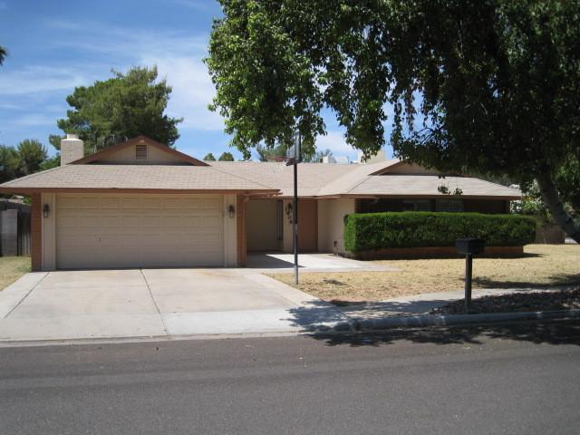 1606 W Natal Ave., Mesa, AZ 85202