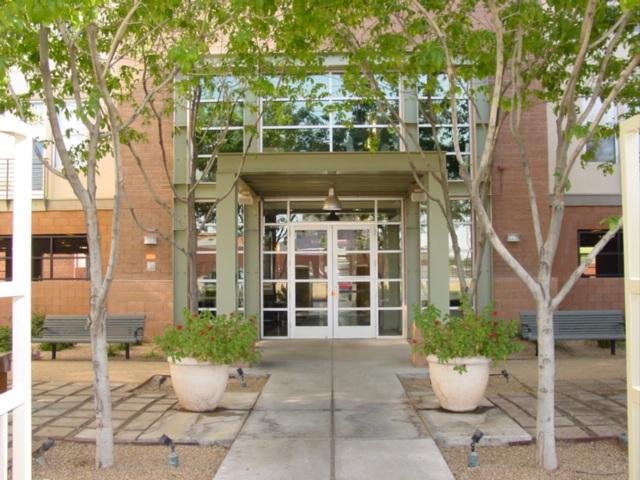 1326 N Central Ave. #405, Phoenix, AZ 85004