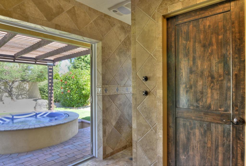 11828 N 53rd St., Scottsdale, AZ 85254
