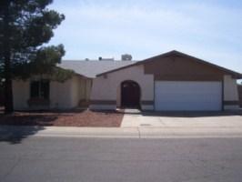 17270 N 58th Ave., Glendale, AZ 85308