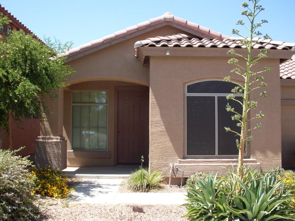 2714 E Remington Pl., Chandler, AZ 85286
