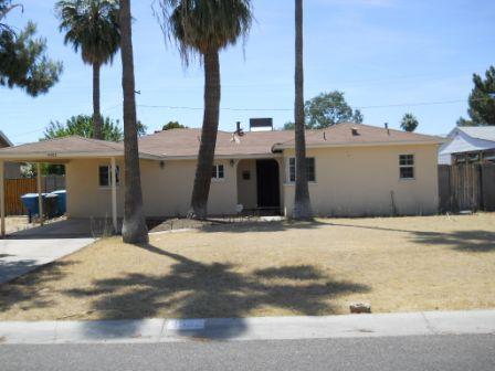 4522 N 11th Ave., Phoenix, AZ 85013