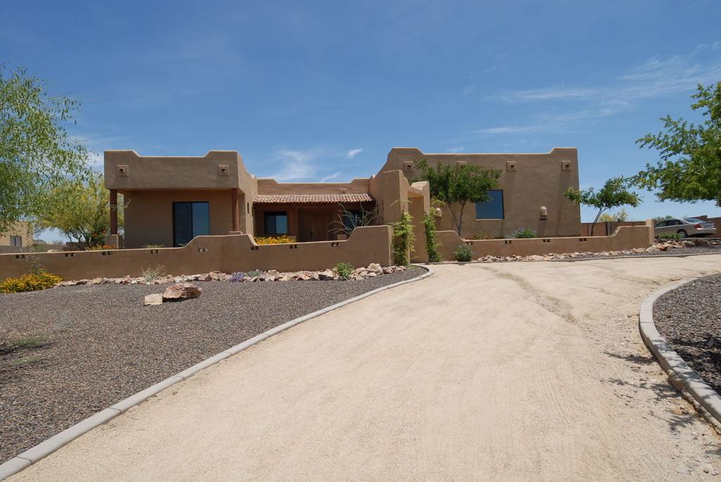 40627 N 6th Ave., Desert Hills, AZ 85086