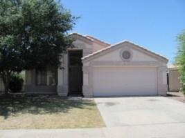 630 S Voyager Dr., Gilbert, AZ 85296