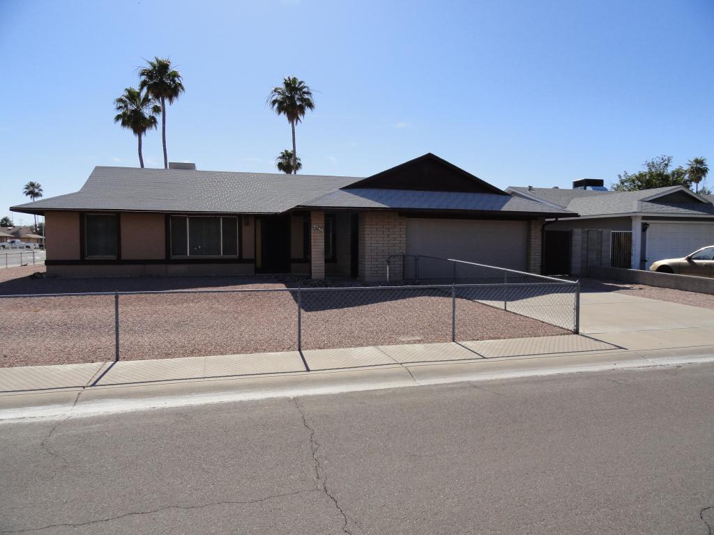 6760 S Oak St., Tempe, AZ 85283