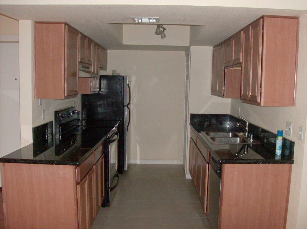 740 W Elm St. #219, Phoenix, AZ 85013