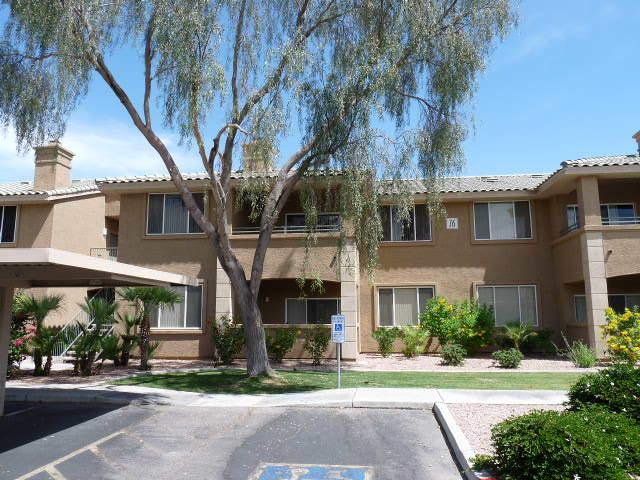 16013 S Desert Foothills Pkwy. #2078, Phoenix, AZ 85048