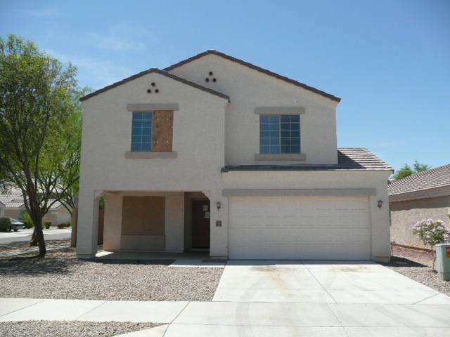 3119 W Jessica Ln., Phoenix, AZ 85041