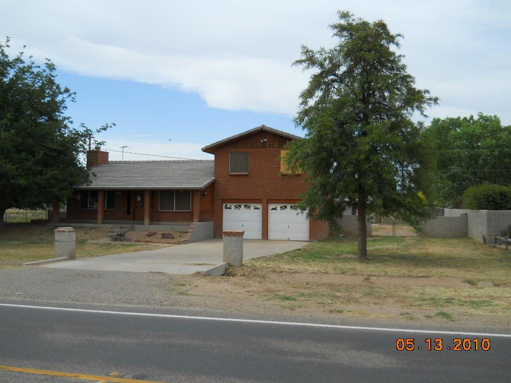 13038 W Southern Ave., Avondale, AZ 85323