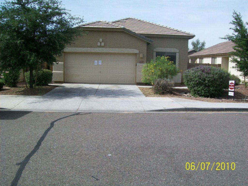12549 W Cercado Ln., Litchfield Park, AZ 85340