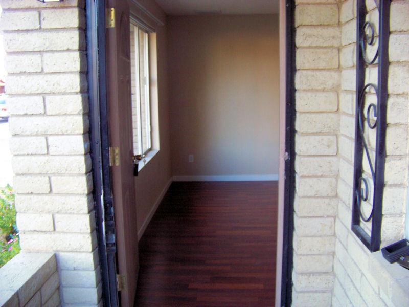 4344 W Mercer Ln., Glendale, AZ 85304