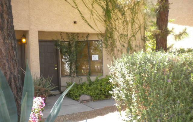 1042 S Mariana St. #4, Tempe, AZ 85281