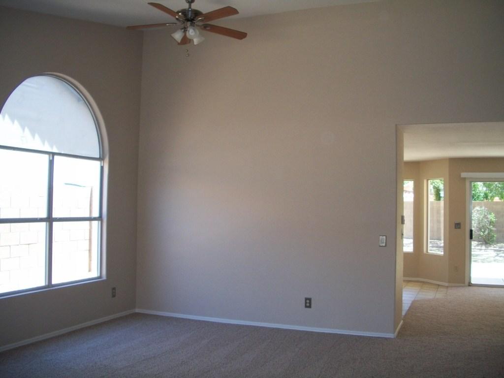 1239 E Charleston Ave., Phoenix, AZ 85022