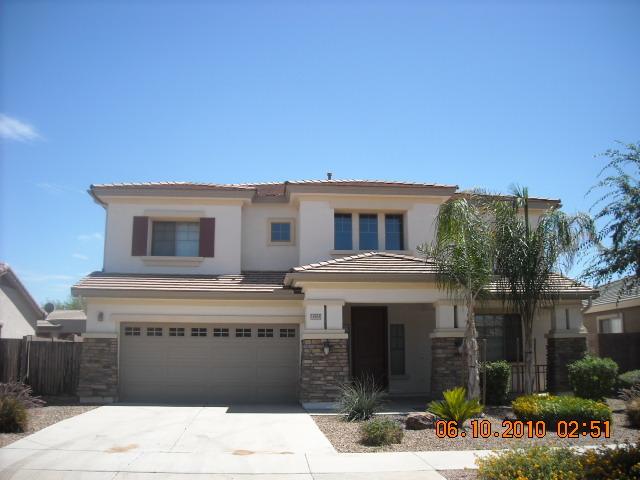 18663 E Swan Dr., Queen Creek, AZ 85142