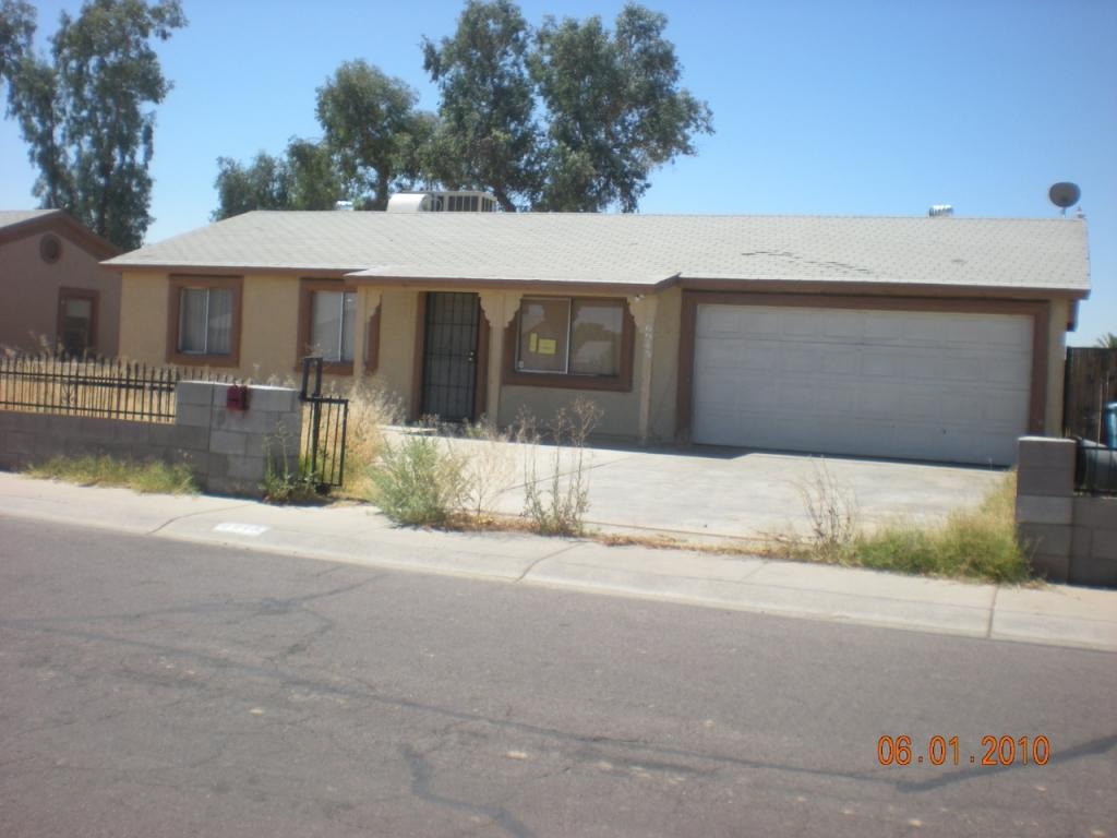 6945 W Earll Dr., Phoenix, AZ 85033