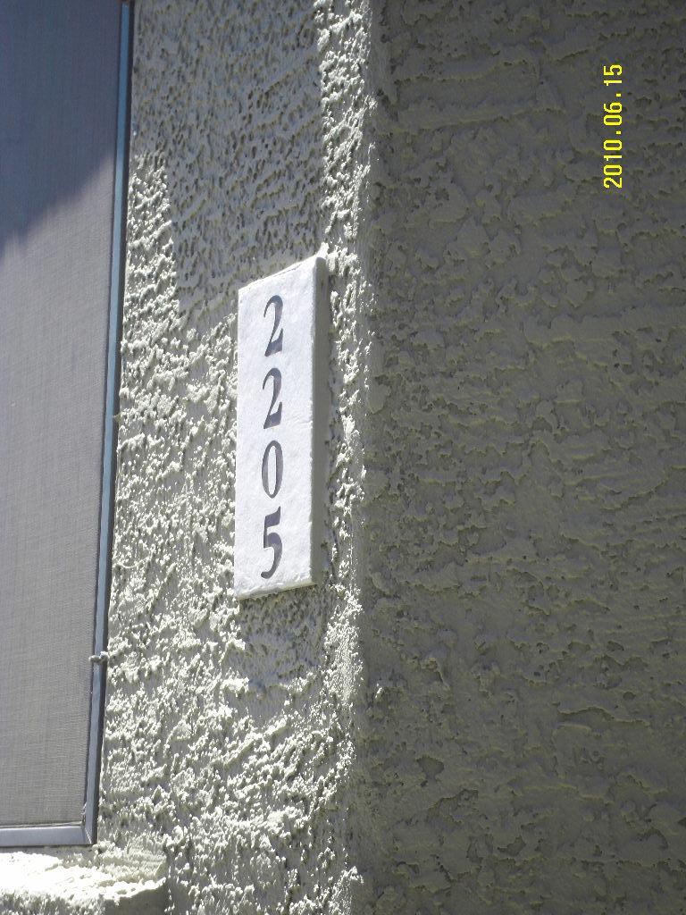 15225 N 100th St. #2205, Scottsdale, AZ 85260