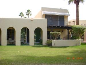 1051 N Villa Nueva Dr., Litchfield Park, AZ 85340