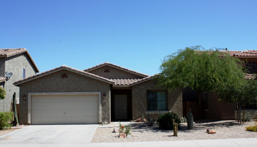 45358 W Portabello Rd., Maricopa, AZ 85139