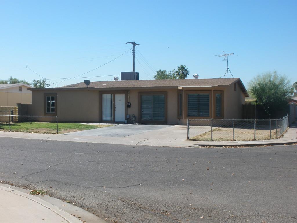 7021 W Wolf St., Phoenix, AZ 85033