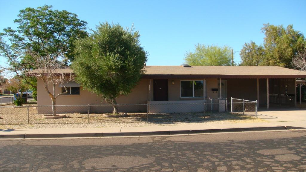 400 E Riley Dr., Avondale, AZ 85323