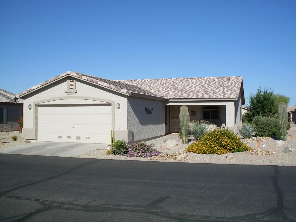 2101 S Meridian Rd. #405, Apache Junction, AZ 85220