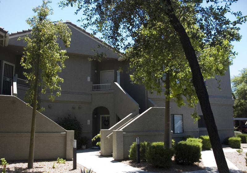 15225 N 100th St. #2199, Scottsdale, AZ 85260