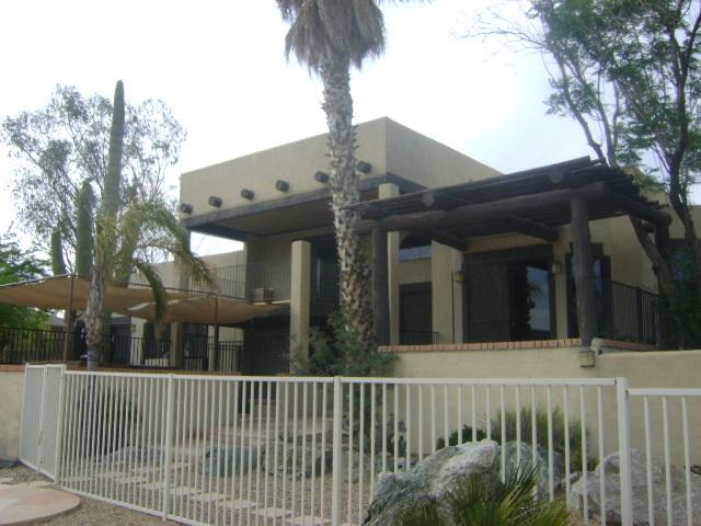 3302 N 90th Pl., Mesa, AZ 85207