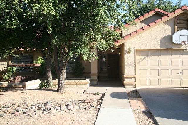 5805 E Enrose St., Mesa, AZ 85205