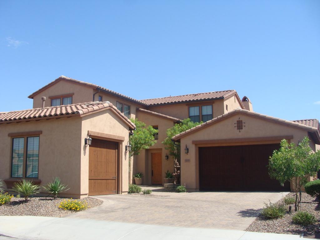 5637 E Grovers Ave., Scottsdale, AZ 85254