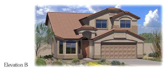 7635 W Charter Oak Rd., Peoria, AZ 85381