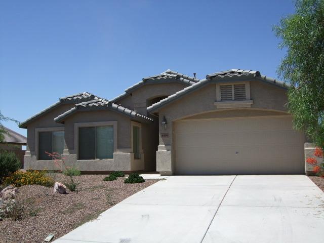 4404 E Rose Quartz Ln., San Tan Valley, AZ 85143