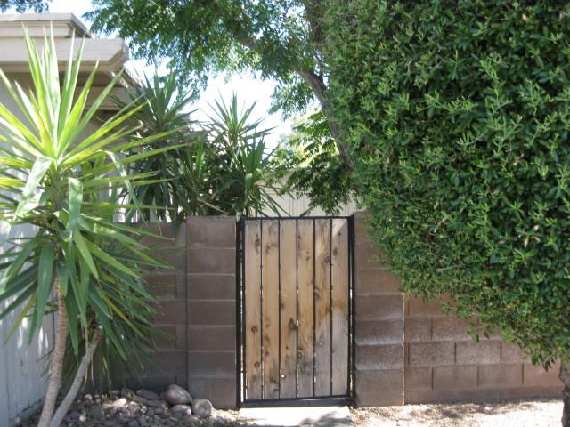 555 N May St. #13, Mesa, AZ 85201