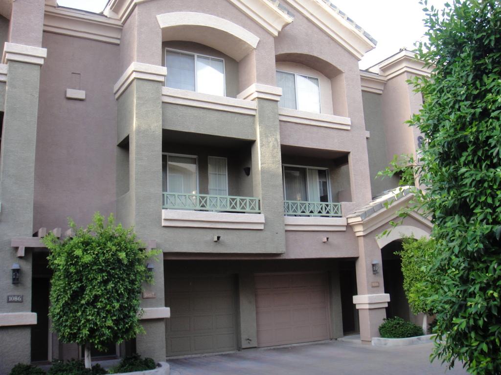4455 E Paradise Village Parkway #1085, Phoenix, AZ 85032