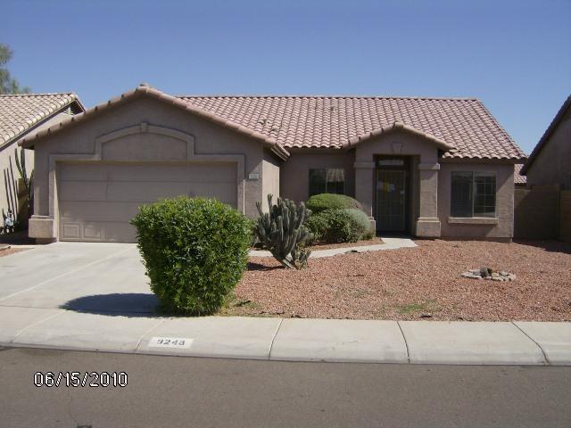 9248 W Purdue Ave., Peoria, AZ 85345