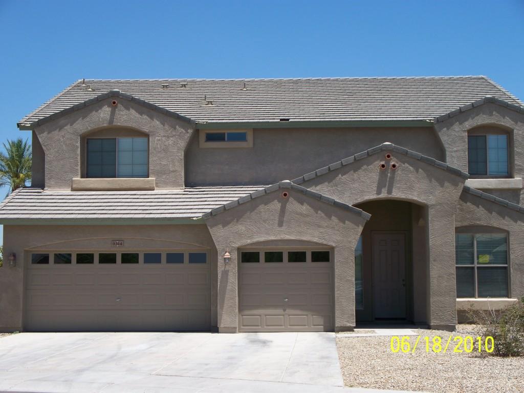 3314 W Pleasant Ln., Phoenix, AZ 85041