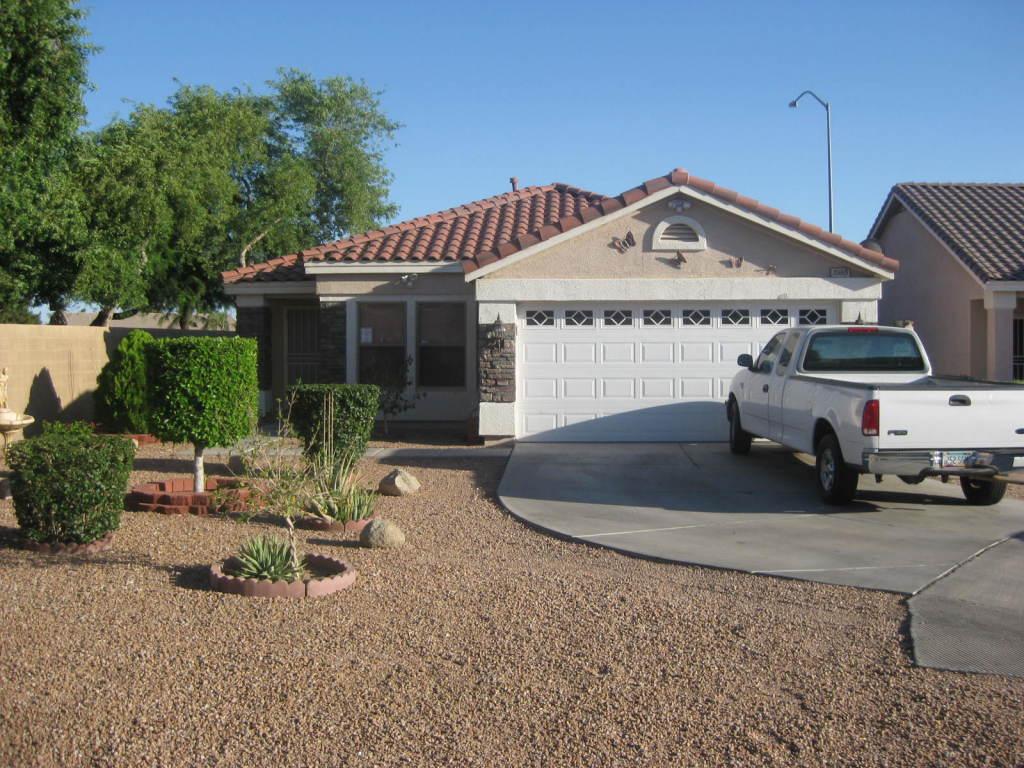 5363 E Flossmoor Ave., Mesa, AZ 85206