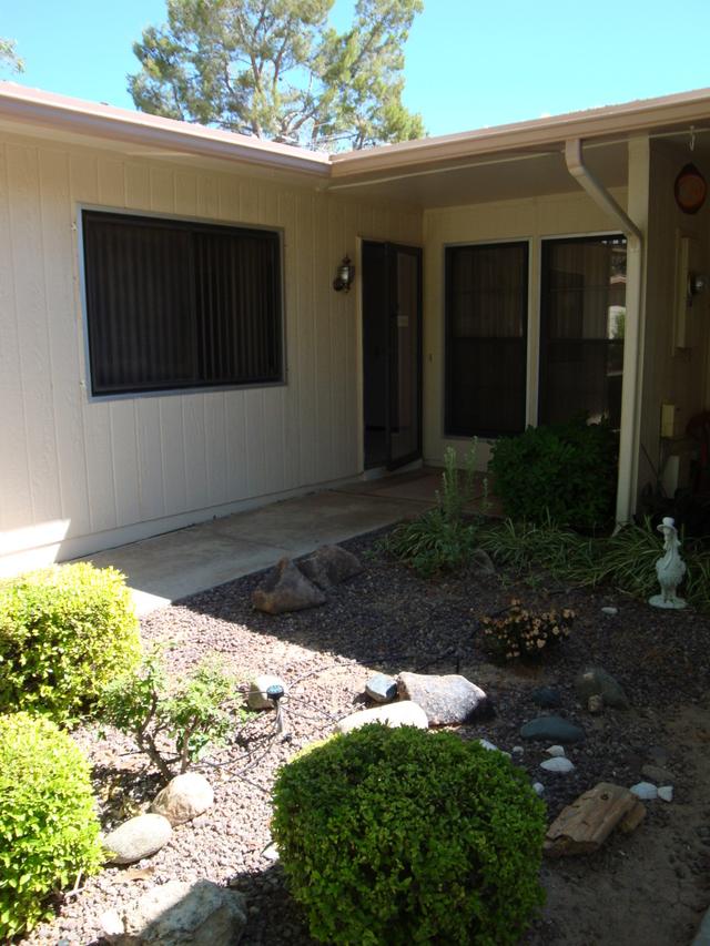 10254 W Palmeras Dr., Sun City, AZ 85373