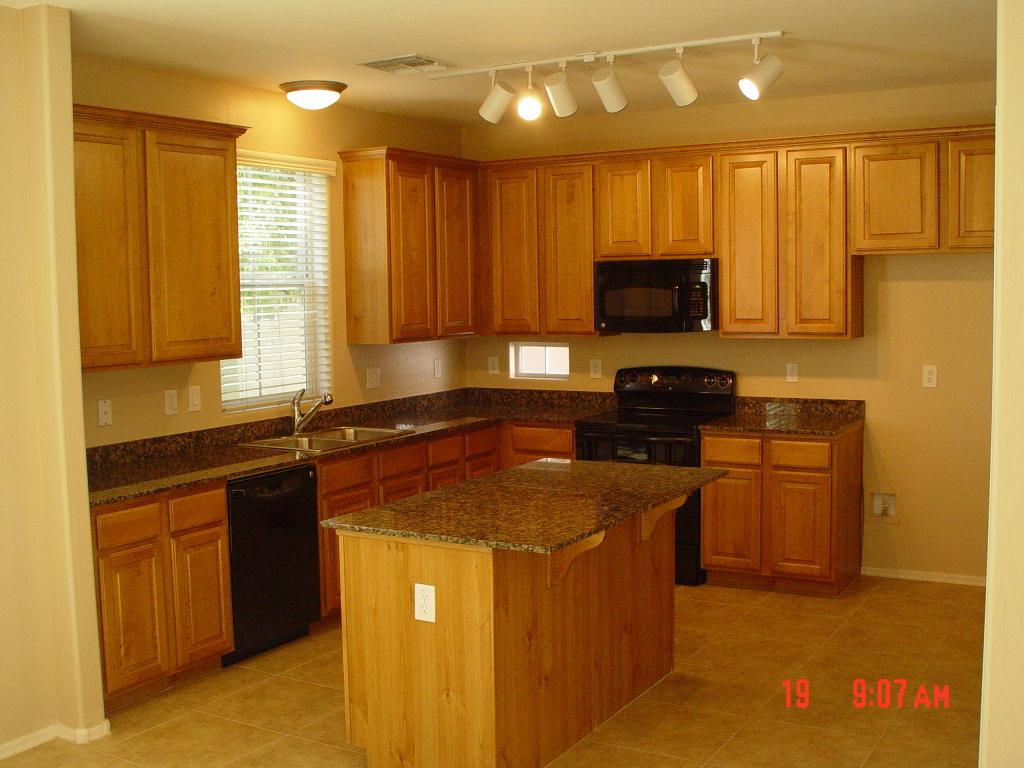 10064 E Isleta Ave., Mesa, AZ 85209